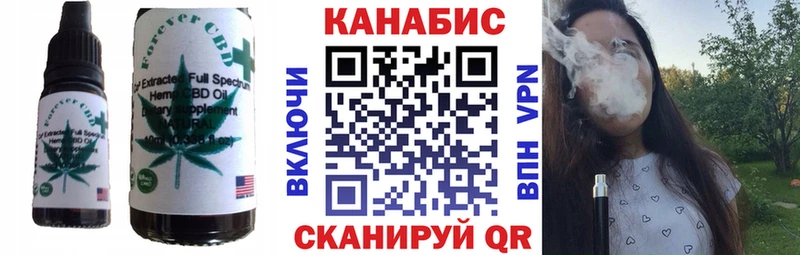 Еда ТГК марихуана  ОМГ ОМГ зеркало  Горячий Ключ 