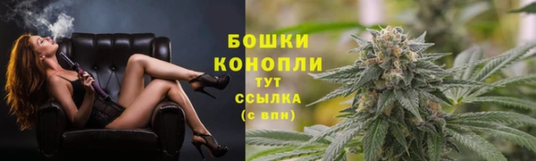 a pvp Армянск