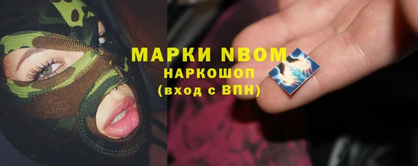 первитин Богородицк