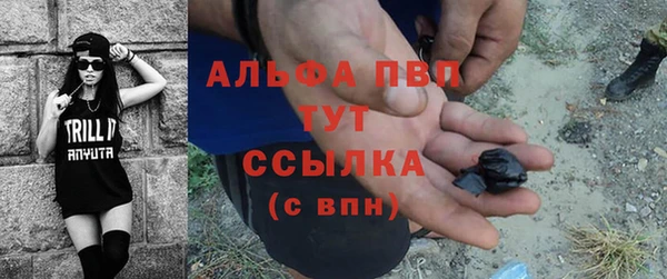 spice Баксан