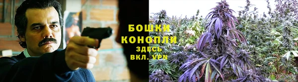 метадон Балахна